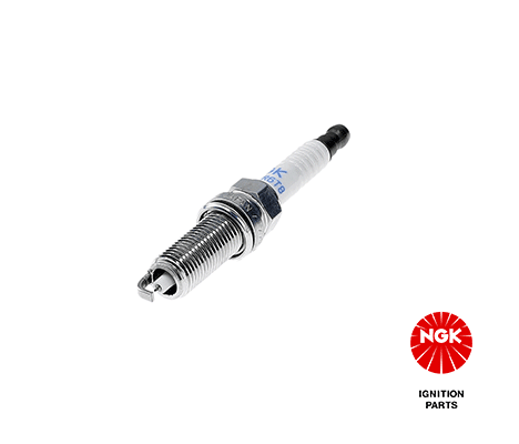 NGK Spark Plug DILKAR6T8 HSB Trading