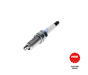 NGK Spark Plug DILKAR6T8 HSB Trading