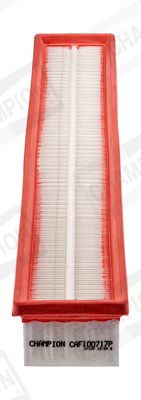 Champion Air Filter CAF100717P HSB Trading