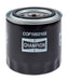 Champion Oil Filter COF100210S HSB Trading