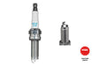 NGK Spark Plug SILZKR7C-11S HSB Trading