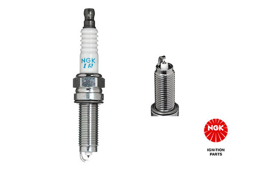 NGK Spark Plug SILZKR7C-11S HSB Trading