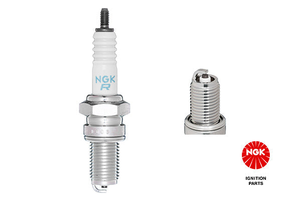 NGK Spark Plug DR7EA HSB Trading