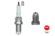 NGK Spark Plug BCPR6ET HSB Trading