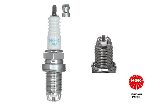 NGK Spark Plug BCPR6ET HSB Trading