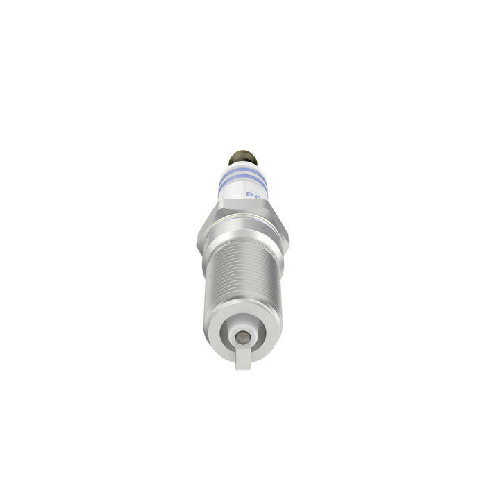Bosch 0 242 236 675 Spark Plug