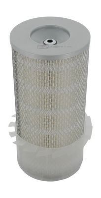Champion Air Filter CAF100483C HSB Trading