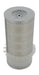 Champion Air Filter CAF100483C HSB Trading