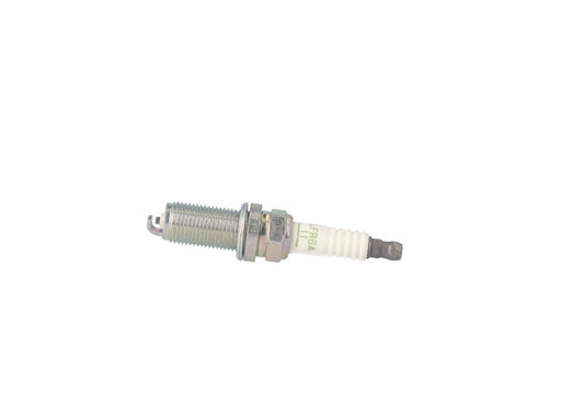 NGK Spark Plug LFR6A-11 HSB Trading