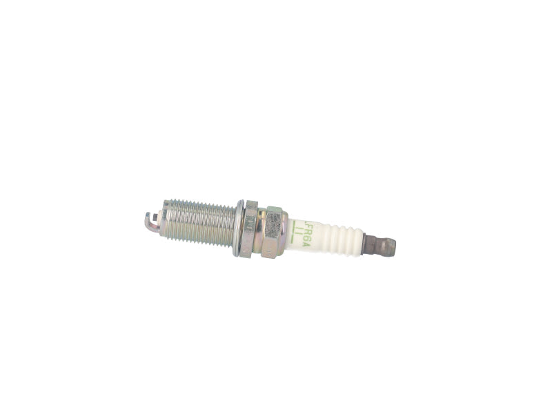 NGK Spark Plug LFR6A-11 HSB Trading