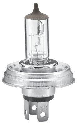 HELLA 12V 45/40 P45T HR2 Light Bulb - HELLA automotive light bulb