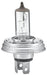 HELLA 12V 45/40 P45T HR2 Light Bulb - HELLA automotive light bulb