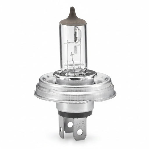 HELLA 12V 45/40 P45T HR2 Light Bulb - HELLA automotive light bulb
