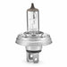 HELLA 12V 45/40 P45T HR2 Light Bulb - HELLA automotive light bulb