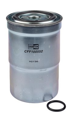 Champion Fuel Filter CFF100552 HSB Trading