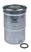 Champion Fuel Filter CFF100552 HSB Trading