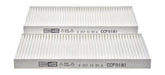 Champion Cabin Filter CCF0181 HSB Trading