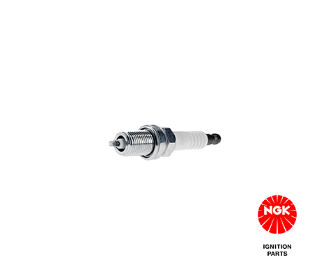 NGK Spark Plug BKR5EYA HSB Trading