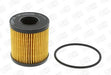 Champion Oil Filter COF100530E HSB Trading