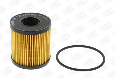 Champion Oil Filter COF100530E HSB Trading