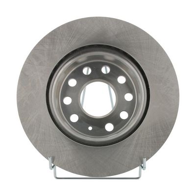 Ferodo Brake Disc DDF1223 HSB Trading