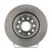 Ferodo Brake Disc DDF1223 HSB Trading