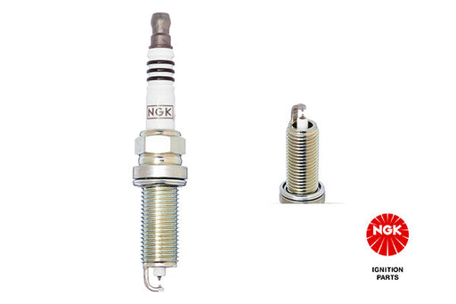 NGK Spark Plug DF6H-11B HSB Trading