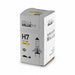 HELLA 12V 55W PX26D H7 Light Bulb - HELLA automotive light bulb