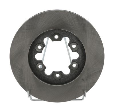 Ferodo Brake Disc DDF1398 HSB Trading