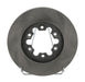 Ferodo Brake Disc DDF1398 HSB Trading