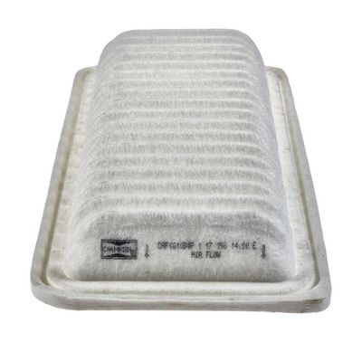 Champion Air Filter CAF101054P HSB Trading
