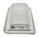 Champion Air Filter CAF101054P HSB Trading