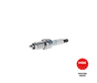 NGK Spark Plug PZFR5N-11T HSB Trading