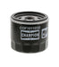 Champion Oil Filter COF101103S HSB Trading