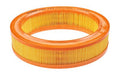 Champion Air Filter CAF100145R HSB Trading