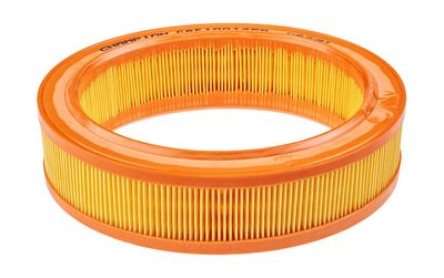 Champion Air Filter CAF100145R HSB Trading