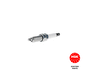 NGK Spark Plug LZKR6B-10E HSB Trading