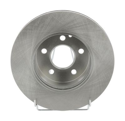 Ferodo Brake Disc DDF1688 HSB Trading