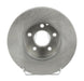 Ferodo Brake Disc DDF1688 HSB Trading