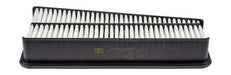 Champion Air Filter CAF101059P HSB Trading
