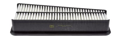 Champion Air Filter CAF101059P HSB Trading
