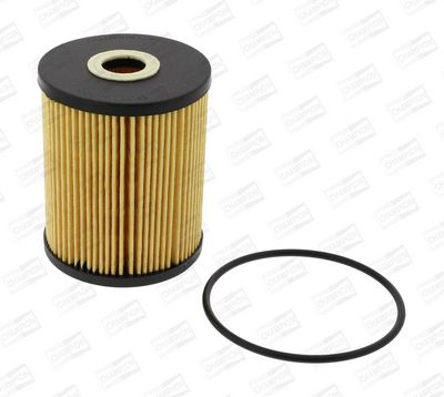 Champion Oil Filter COF100515E HSB Trading