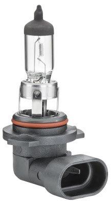 HELLA 12V 51W P20D BULB HB4 - HELLA automotive light bulb