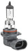 HELLA 12V 51W P20D BULB HB4 - HELLA automotive light bulb