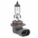 HELLA 12V 51W P20D BULB HB4 - HELLA automotive light bulb