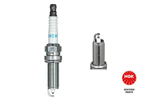 NGK Spark Plug PLZKAR6A-11 HSB Trading