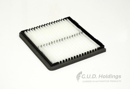 Cabin Filter AC108 HSB Trading
