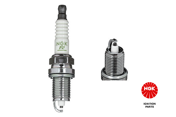 NGK Spark Plug ZFR6F-11 HSB Trading