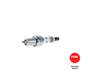 NGK Spark Plug BKR6EIX HSB Trading