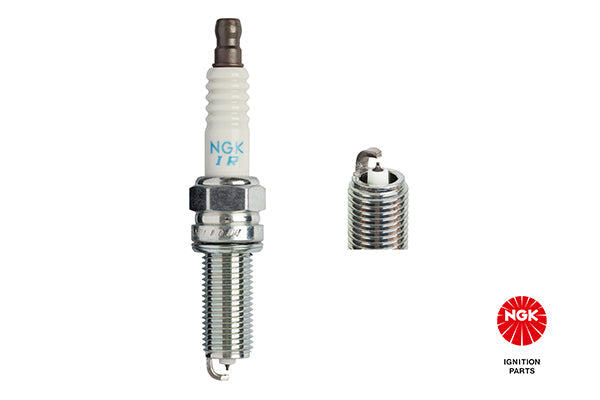 NGK Spark Plug SILKR6C10E HSB Trading